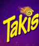 Чипсы Takis Fuego Rolls Hot Chili Pepper & Lime Flavored Spicy 280г - изображение 5