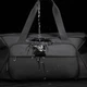 Спортивная дорожная сумка Mark Ryden MR2891 объем 32л. Черный (MR2891-00-3089UA) - изображение 9