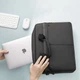 Сумка для ноутбука Mark Ryden MR8001D 15,6" Чорний (MR8001D-00-2496UA) - зображення 4