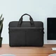 Сумка для ноутбука Mark Ryden MR8001D 15,6" Чорний (MR8001D-00-2496UA) - зображення 5