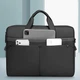 Сумка для ноутбука Mark Ryden MR8001D 15,6" Чорний (MR8001D-00-2496UA) - зображення 6