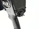 Гайковерт пневматичний GEKO R&K RK0006, 3/4" 1600 Nm - зображення 8