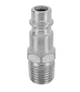 Гайковерт пневматический ударный 3/4", 2000 Nm NEO tools 14-008 - изображение 4