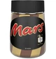 Шоколадная паста Mars Brotaufstrich 350г - изображение 1