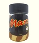 Шоколадная паста Mars Brotaufstrich 350г - изображение 3