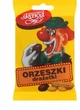 Драже Skawa Orzeszki Drażetki 60г - зображення 1