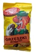 Драже Skawa Orzeszki Drażetki 60г - зображення 2
