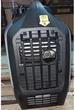 Генератор инверторный ARUNA GEN 2000 INVERTER COMFORT - изображение 3