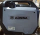 Генератор инверторный ARUNA GEN 2000 INVERTER COMFORT - изображение 5
