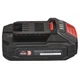 Батарея аккумуляторная Vitals Master ASL 1820 SmartLine+ - изображение 4