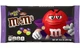 Драже M&M's Halloween Ghoul's Mix Milk Chocolate 283.5г - изображение 1