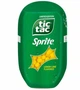 Драже TicTac Sprite 98г - зображення 1