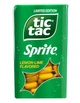 Драже TicTac Sprite 49г - зображення 1