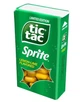 Драже TicTac Sprite 49г - зображення 2