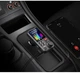 ФМ-модулятор Music Tuner FMT-93BT - изображение 6
