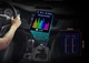 ФМ-модулятор Music Tuner FMT-93BT - изображение 8