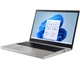 Новий ноутбук Acer Aspire Vero / i7-1195G7 / 12 GB ОЗП / SSD 512 GB / IPS EKO / для бизнеса - изображение 3