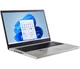 Новий ноутбук Acer Aspire Vero / i7-1195G7 / 12 GB ОЗП / SSD 512 GB / IPS EKO / для бизнеса - изображение 4