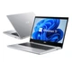Новий ноутбук Acer Spin 1 Intel Celeron N4500 / ОЗП 4 GB/ SSD 128 GB / Для работы - изображение 2