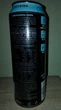 Енергетик Monster Super Fuel Blue Ice 568мл - зображення 2