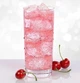 Газований напій PepsiCo 7UP Cherry 330мл - зображення 2