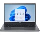 Ноутбук Acer Aspire 5 / AMD Ryzen™ 5 5500U / 16 GB ОЗП / Накопитель 512 GB + 1 Tb / матовый, LED, IPS / AMD Radeon™ Graphics / для дома - изображение 3