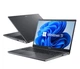 Ноутбук Acer Aspire 5 / AMD Ryzen™ 5 5500U / 16 GB ОЗП / Накопитель 512 GB + 1 Tb / матовый, LED, IPS / AMD Radeon™ Graphics / для дома - изображение 1