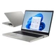 Ноутбук Acer Aspire Vero / Intel Core i5-1155G7 / RAM 12 ГБ (DDR4, 3200 МГц)/ SSD 960 ГБ/ 15,6" Матовий, LED, IPS - изображение 1