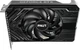 Відеокарта Palit GF RTX 4060 8GB GDDR6 StormX (NE64060019P1-1070F) - зображення 4