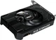 Відеокарта Palit GF RTX 4060 8GB GDDR6 StormX (NE64060019P1-1070F) - зображення 5