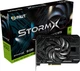 Відеокарта Palit GF RTX 4060 8GB GDDR6 StormX (NE64060019P1-1070F) - зображення 8