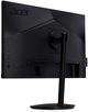 Монитор Acer 23.8" Nitro XV240YPbmiiprx (UM.QX0EE.P01) - изображение 2