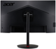 Монитор Acer 23.8" Nitro XV240YPbmiiprx (UM.QX0EE.P01) - изображение 4