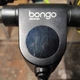 Электросамокат CECOTEC Bongo A Connected Б/У + дополнительный аккумулятор в подарок! (702600036037) - изображение 3