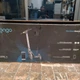Электросамокат CECOTEC Bongo A Connected Б/У + дополнительный аккумулятор в подарок! (702600036037) - изображение 4