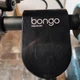 Электросамокат CECOTEC Bongo A Advance Connected Max Б/У + дополнительный аккумулятор в подарок! (702900007986) - изображение 6