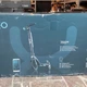Электросамокат CECOTEC Bongo A Advance Connected Max Б/У + дополнительный аккумулятор в подарок! (702900007986) - изображение 7