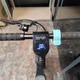 Электросамокат CECOTEC Bongo A Advance Connected Max Б/У (702900005030) - изображение 2