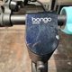 Электросамокат CECOTEC Bongo A Advance Connected Max Б/У (702900005058) - изображение 7
