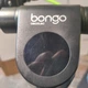 Электросамокат CECOTEC Bongo A Connected Б/У + дополнительный аккумулятор в подарок! (702600015651) - изображение 5
