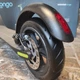 Электросамокат CECOTEC Bongo A Connected Б/У + дополнительный аккумулятор в подарок! (702600015651) - изображение 6