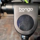 Электросамокат CECOTEC Bongo A Connected Б/У + дополнительный аккумулятор в подарок! (702600018556) - изображение 5