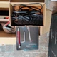 Электросамокат CECOTEC Bongo A Advance Connected Б/У (702800005471) - изображение 3