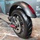 Электросамокат CECOTEC Bongo A Advance Connected Б/У (702800005471) - изображение 4