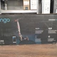 Электросамокат CECOTEC Bongo A Advance Connected Б/У (702800005471) - изображение 5