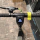 Электросамокат CECOTEC Bongo A Connected Б/У + дополнительный аккумулятор в подарок! (702600004653) - изображение 7