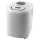 Хлібопіч Gorenje BM 910 WII - зображення 1