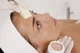 Постпилинговый защитный тональный крем Christina Rose de Mer 5 Post Peeling Cover Cream кавер для лица восстанавливающий уход профессиональный успокаивающий регенерация кожи постпилинговое косметическое средство лечебный маскирующий эффект 20 мл - изображение 3