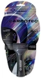 Ракетка для настольного тенниса Donic CarboTec 900 (758219) - изображение 1