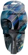 Ракетка для настольного тенниса Donic CarboTec 3000 (758220) - изображение 1